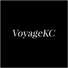 Voyagekc